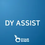 DY ASSIST - 3D 프린팅 어시스턴트 icon