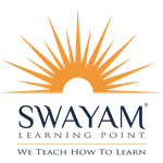 Swayam Learning Point For Teac icon