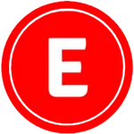 Nöbetçi Eczane Türkiye Geneli icon