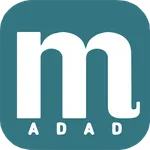 Madad icon