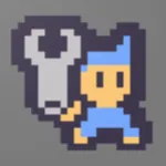Beam Reflector icon