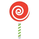 막대사탕 : 게임도우미(화면캡쳐, 화면보호기) icon