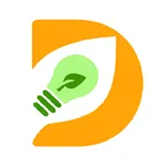 DyfoSmart icon