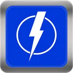 alarm system icon