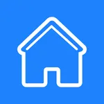 DYHOME icon