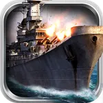 War of Warship:French icon