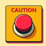 Bomb Switch Game icon
