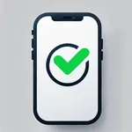 Simple ToDo List icon