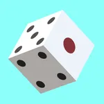Cheating Dice icon