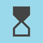 Life Clock icon