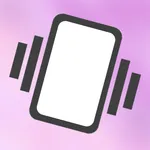 Strongest Vibrator icon