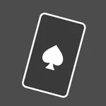 Poker Hand Memo icon