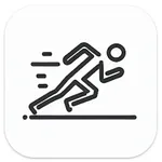 StartPracticePro- Track&Field- icon