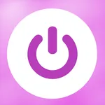 Strong Vibrator -Pro- icon