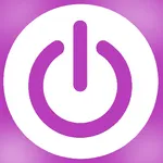 Strong Vibrator -Ultra- icon