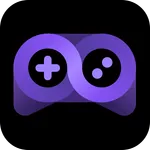 Gamepad Pro icon