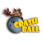 Crashball! icon