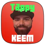 Tappy Keem icon