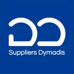Suppliers Dymadis icon