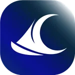 Cruze Marine icon