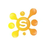 Synapps Chauffeur icon