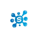 Synapps Directeur icon