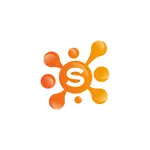 Synapps Etudiant icon