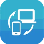 dynaConnect Mate icon