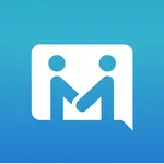 dynaConnect icon