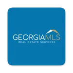 GAMLS connectNOW icon