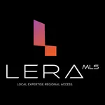 LERA MLS Mobile icon