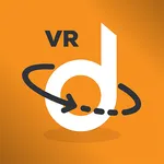 Dynacor — Learning in VR icon
