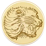 Addisfortune icon