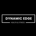 Dynamic Edge icon