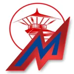 Manokamana Hire Purchase icon