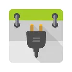 DynamicG Google Drive Plugin icon