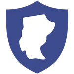 Judiciales de Santa Cruz Cred icon