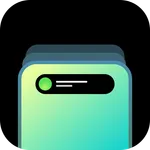 Dynamic Island: iOsland, iOS16 icon