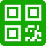 QR Scanner icon