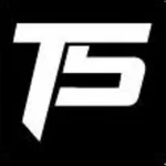 TS Group icon