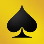 Spades Card Game icon