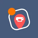 TeamPrinter Spot icon