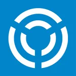 DynaEnergetics icon
