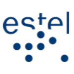 Estel Partes Trabajo icon