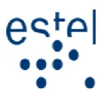 Estel Vales Proveedor icon