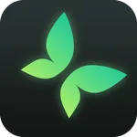 Sentence Nilaoo icon