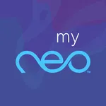 myneo icon