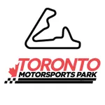 Toronto Motorsports icon