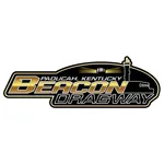 Beacon Dragway icon