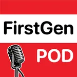 FirstGen Pod icon